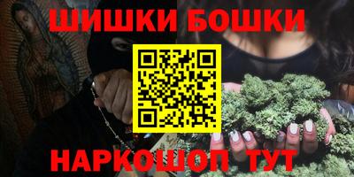 крисы Жуковский