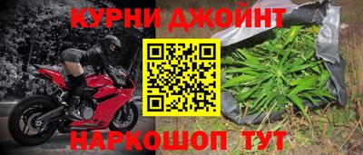 крисы Жуковский